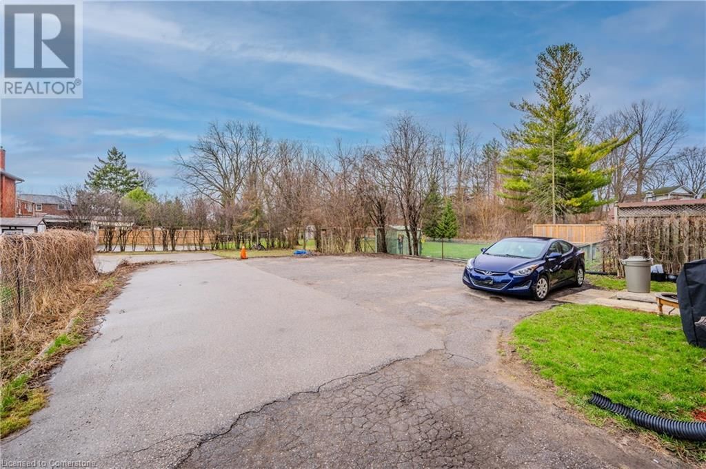 119 FAIRMOUNT ROAD Image 23