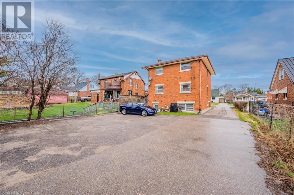 119 FAIRMOUNT ROAD Image 24