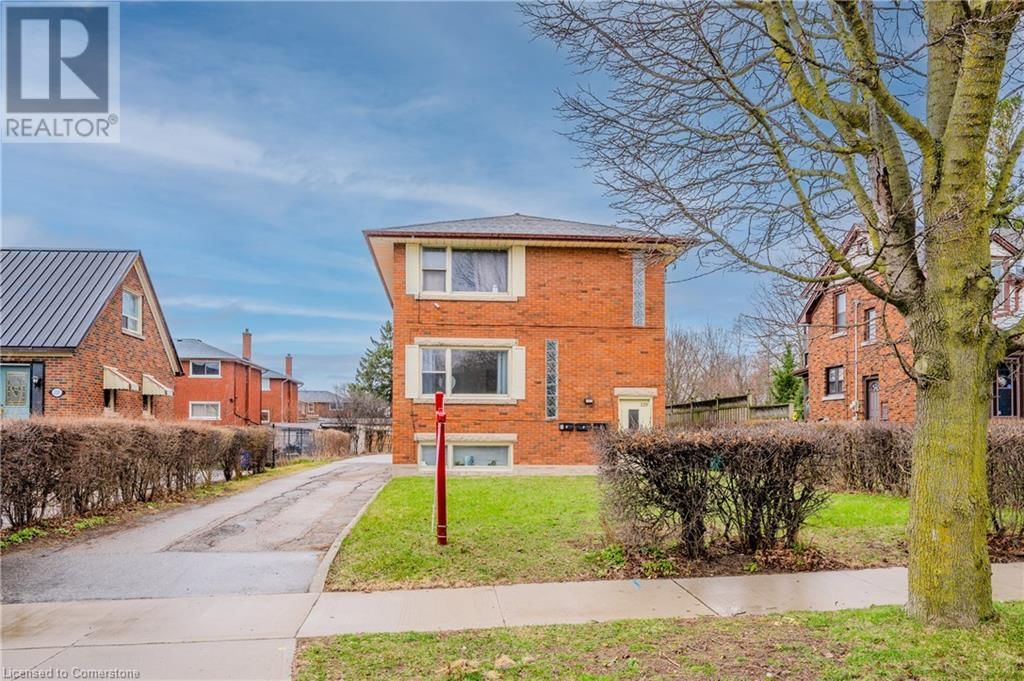 119 FAIRMOUNT ROAD Image 3