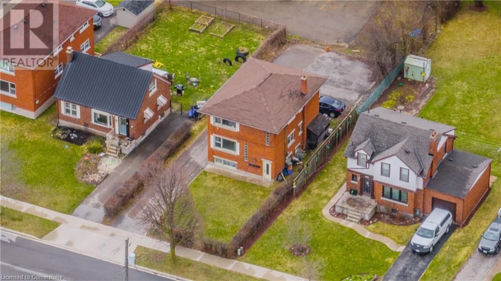 119 FAIRMOUNT ROAD Image 32