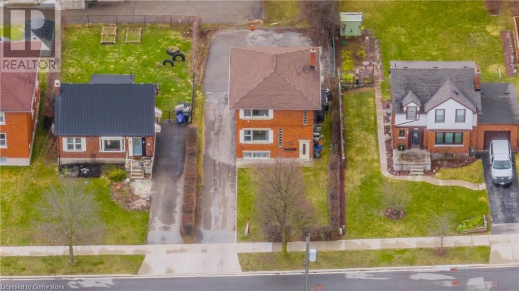 119 FAIRMOUNT ROAD Image 33