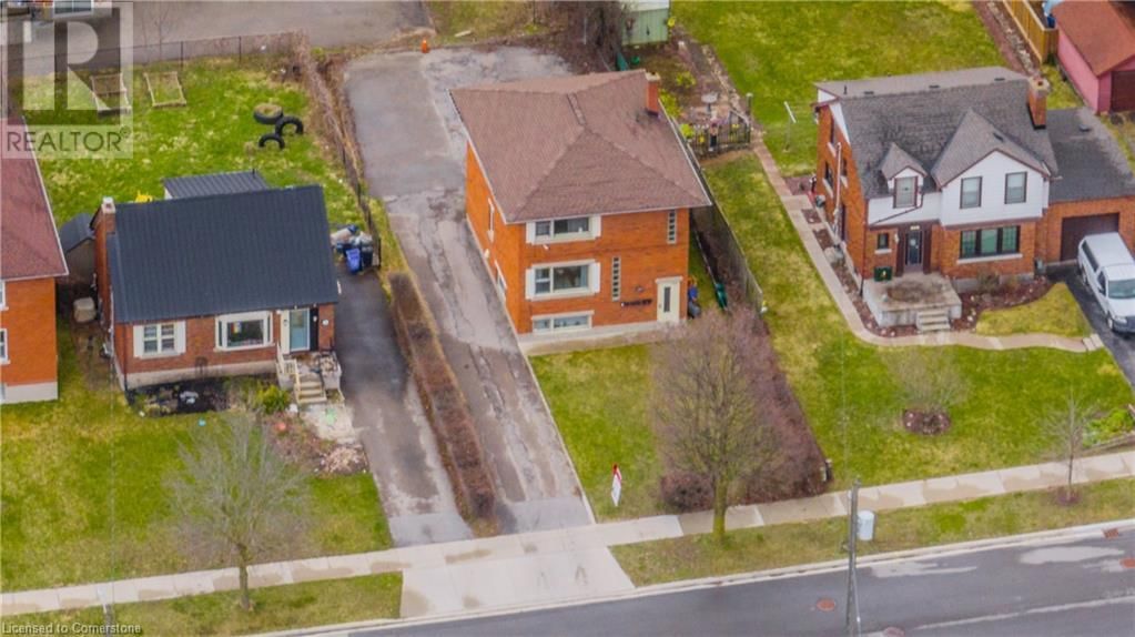 119 FAIRMOUNT ROAD Image 34