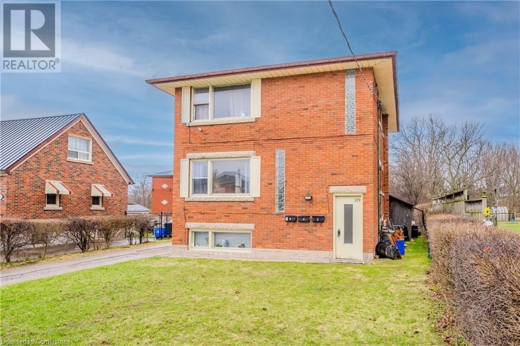 119 FAIRMOUNT ROAD Image 4