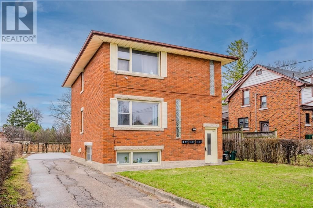 119 FAIRMOUNT ROAD Image 5