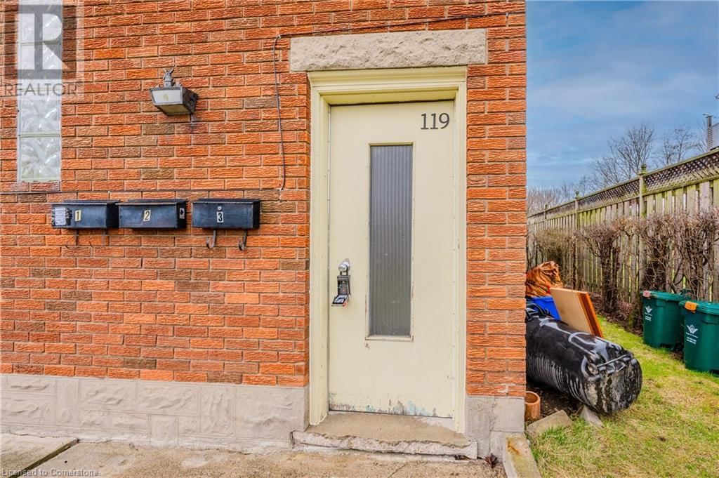 119 FAIRMOUNT ROAD Image 6