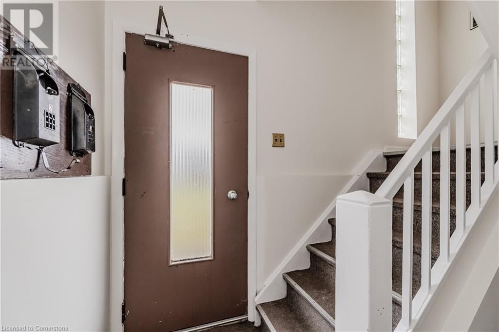 119 FAIRMOUNT ROAD Image 7