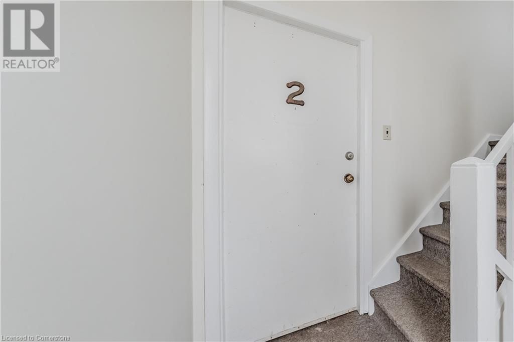 119 FAIRMOUNT ROAD Image 8