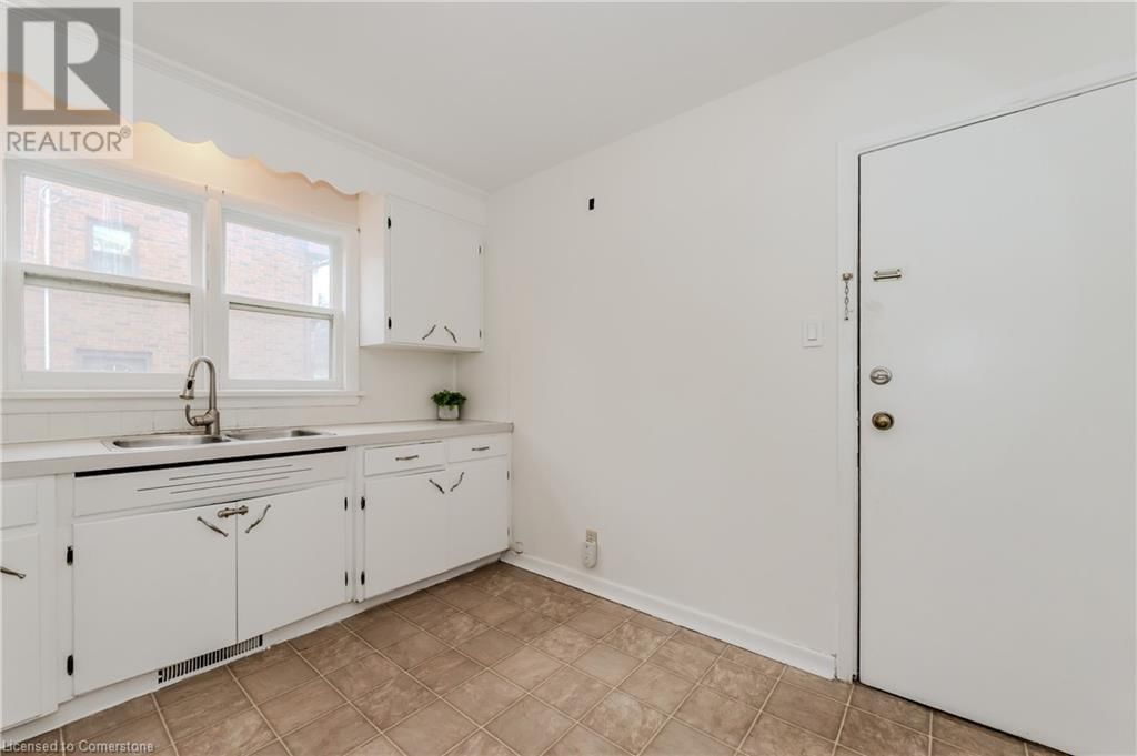 119 FAIRMOUNT ROAD Image 9