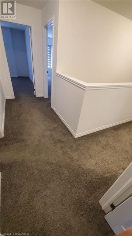 19 SADDLEBROOK COURT Image 13