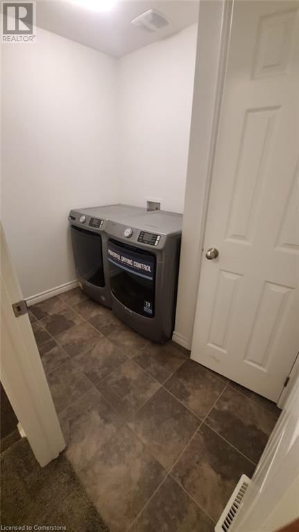 19 SADDLEBROOK COURT Image 18