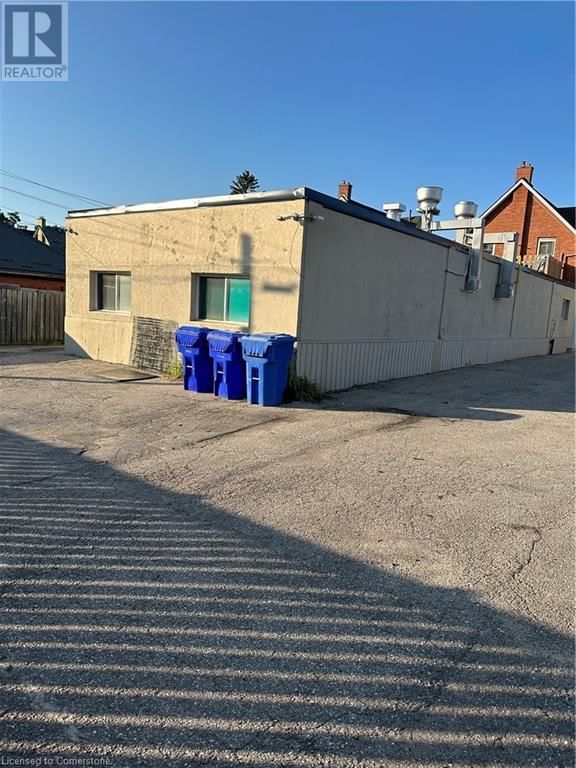 101 PARK STREET Image 11