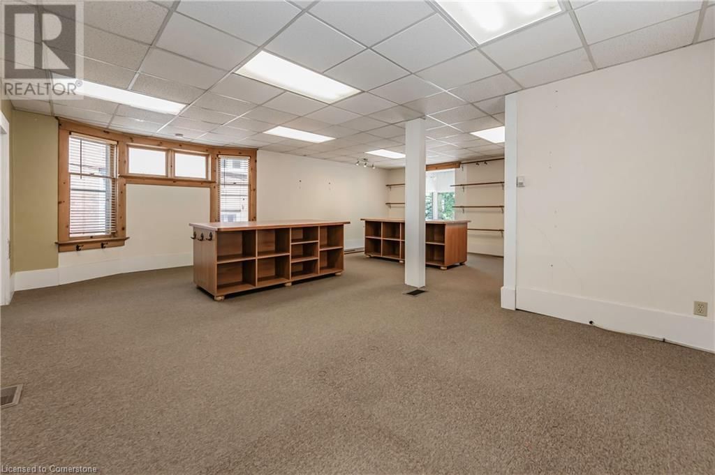 101 PARK STREET Image 12