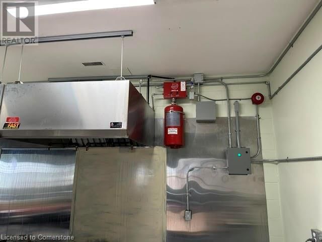 101 PARK STREET Image 14
