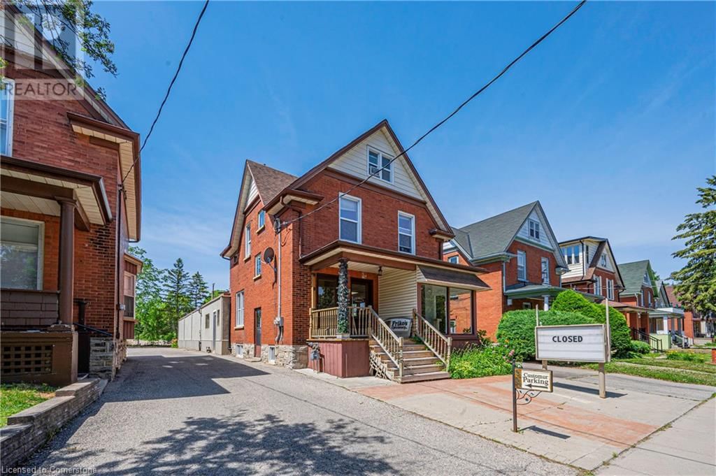 101 PARK STREET Image 3