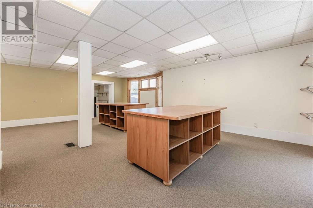 101 PARK STREET Image 5
