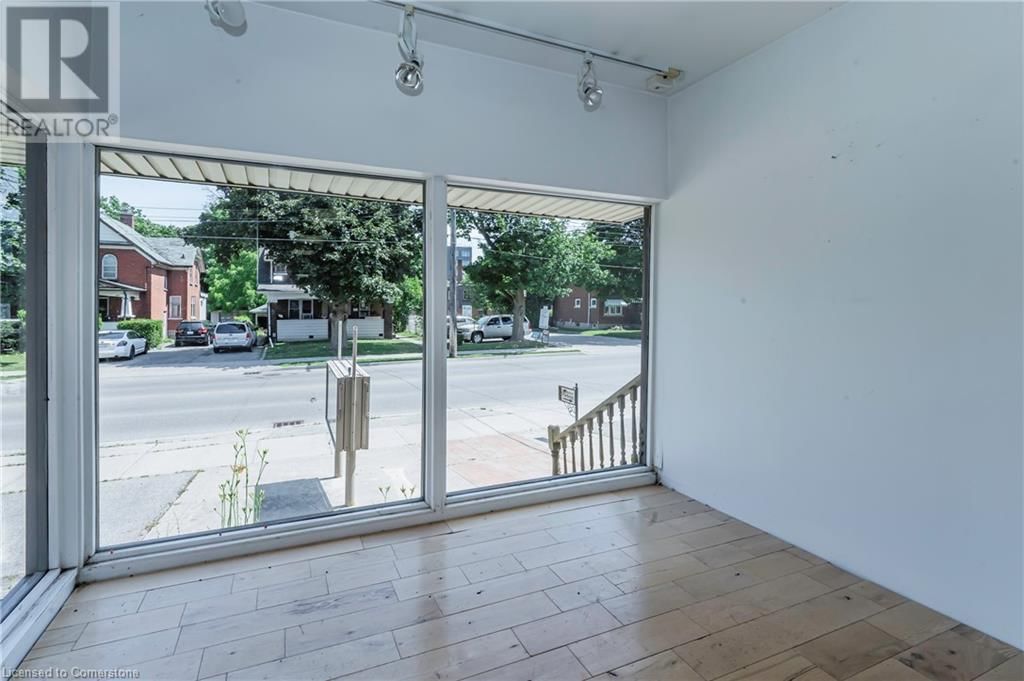 101 PARK STREET Image 6