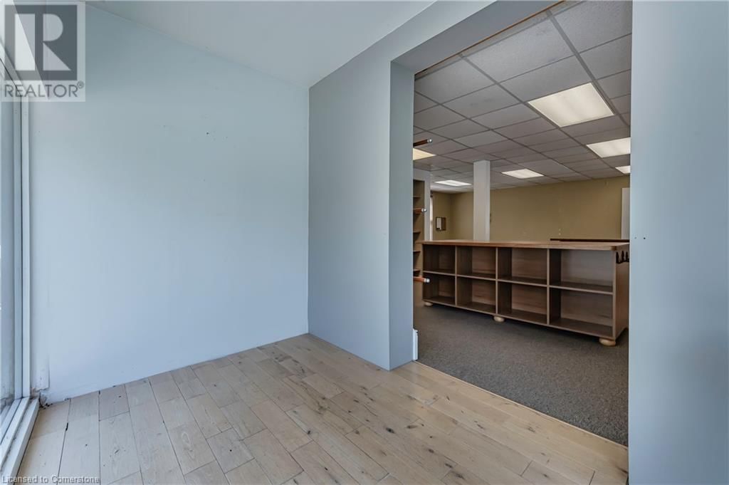 101 PARK STREET Image 7