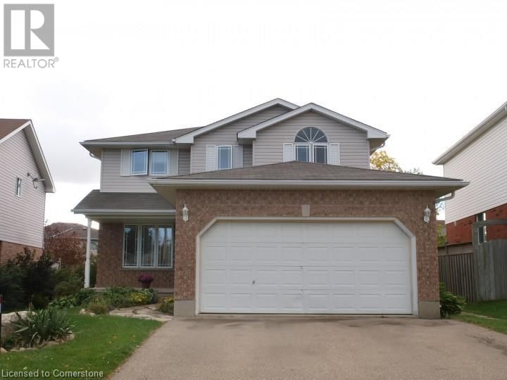 585 THORNDALE DRIVE Image 1