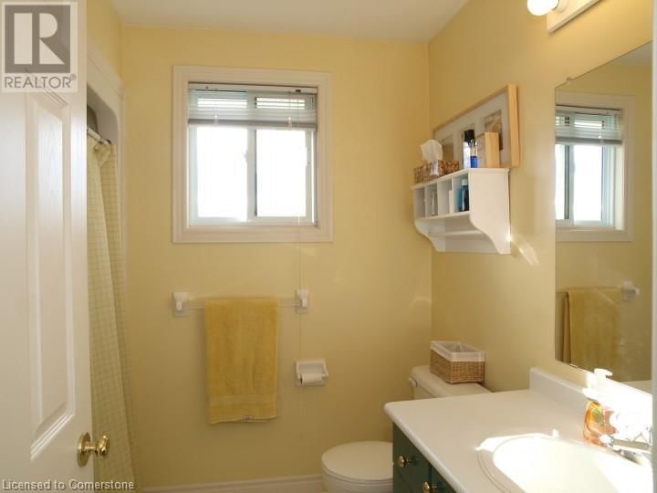 585 THORNDALE DRIVE Image 19