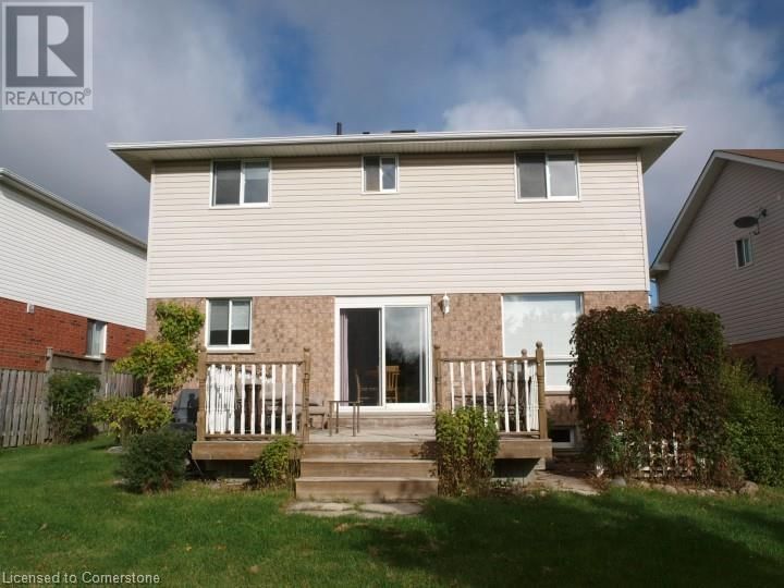 585 THORNDALE DRIVE Image 22