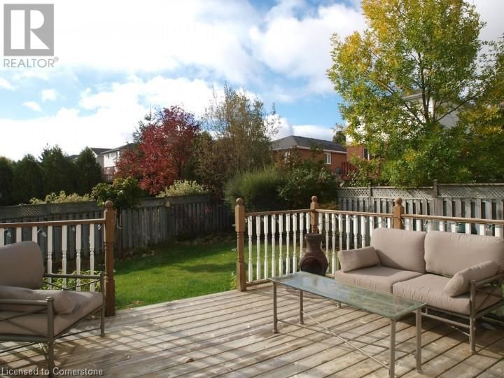 585 THORNDALE DRIVE Image 23