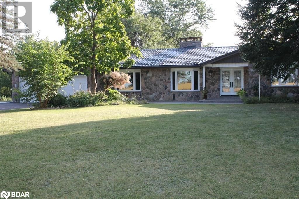 8438 NINTH LINE Image 1