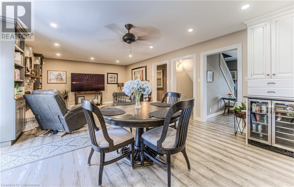 364 STANLEY STREET Image 11