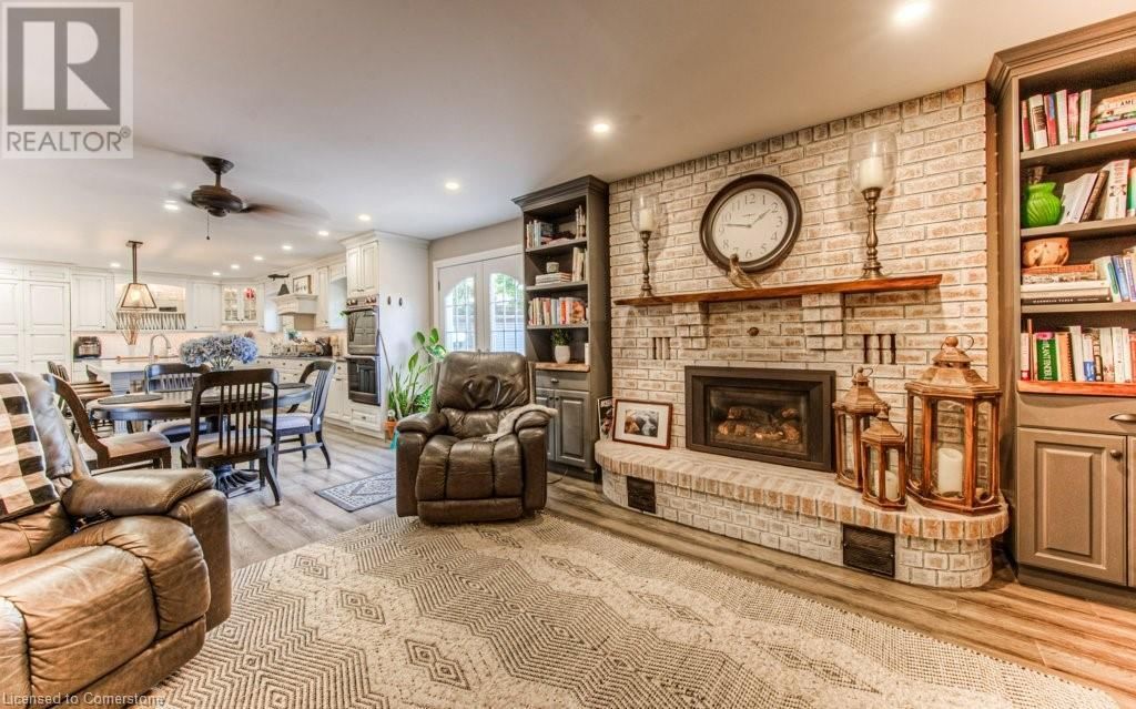 364 STANLEY STREET Image 13