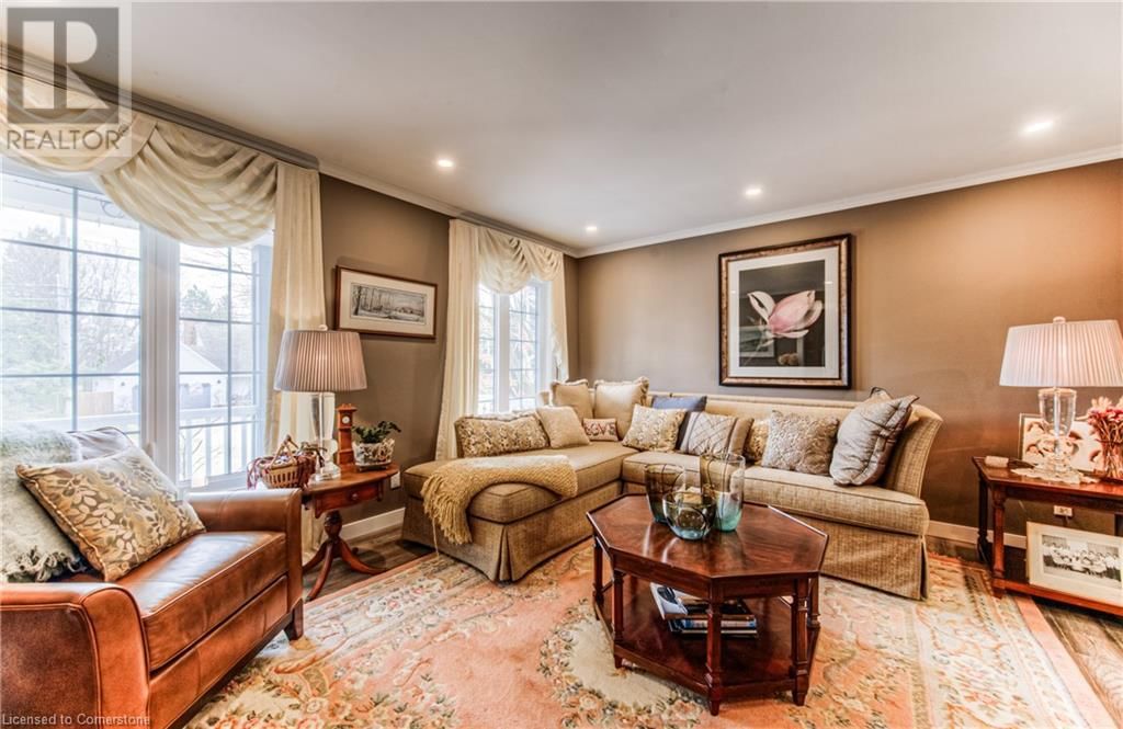 364 STANLEY STREET Image 15