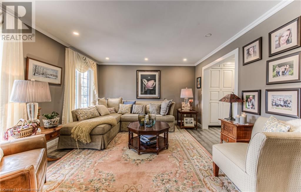 364 STANLEY STREET Image 16