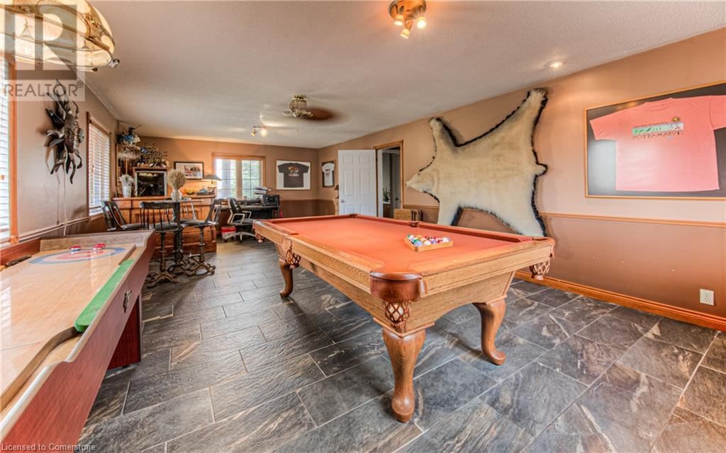 364 STANLEY STREET Image 19