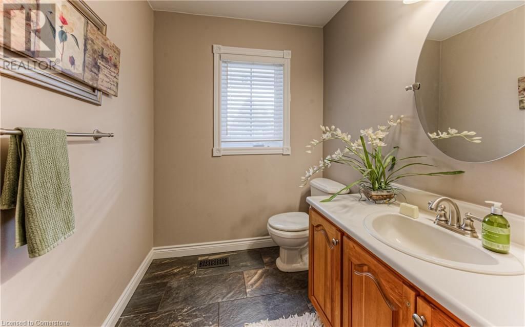 364 STANLEY STREET Image 20