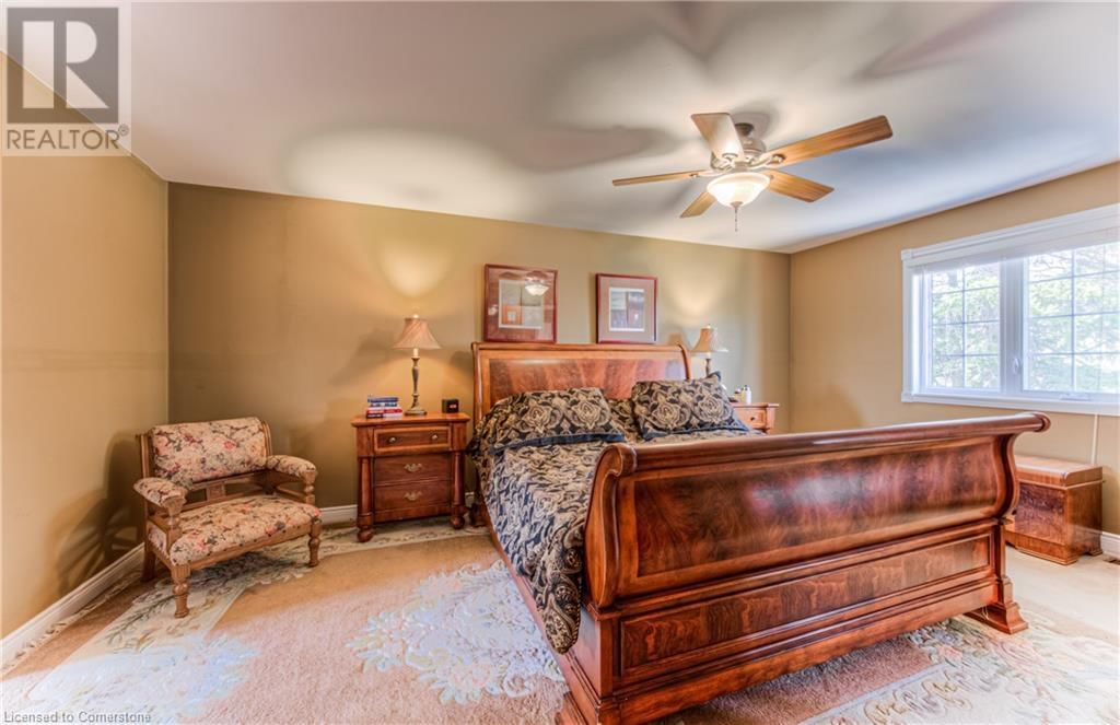 364 STANLEY STREET Image 22