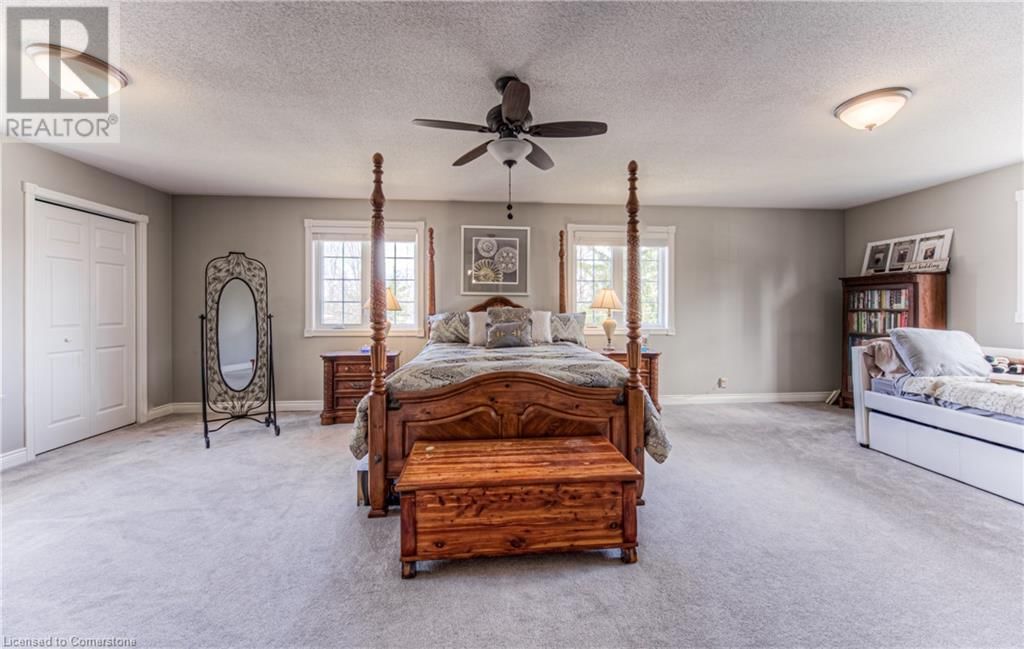 364 STANLEY STREET Image 25