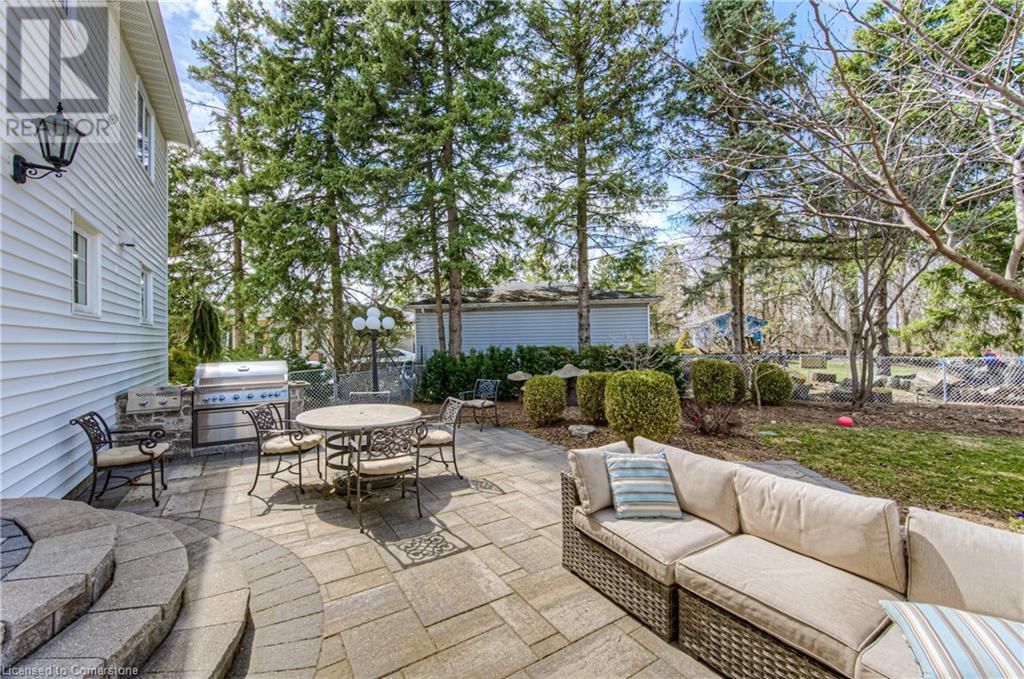 364 STANLEY STREET Image 31