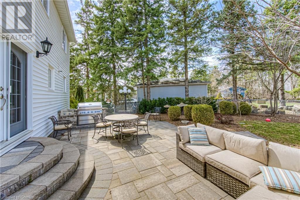 364 STANLEY STREET Image 33