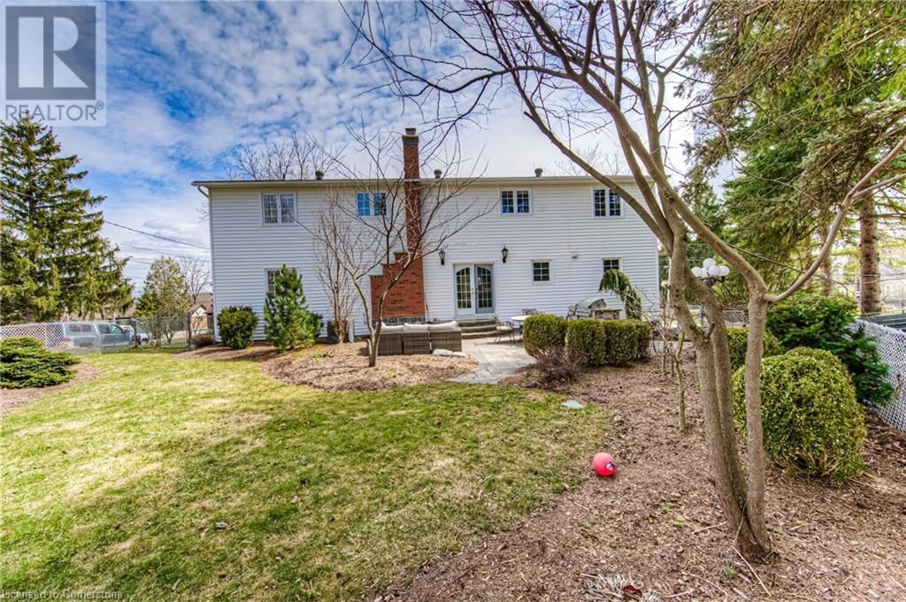364 STANLEY STREET Image 35