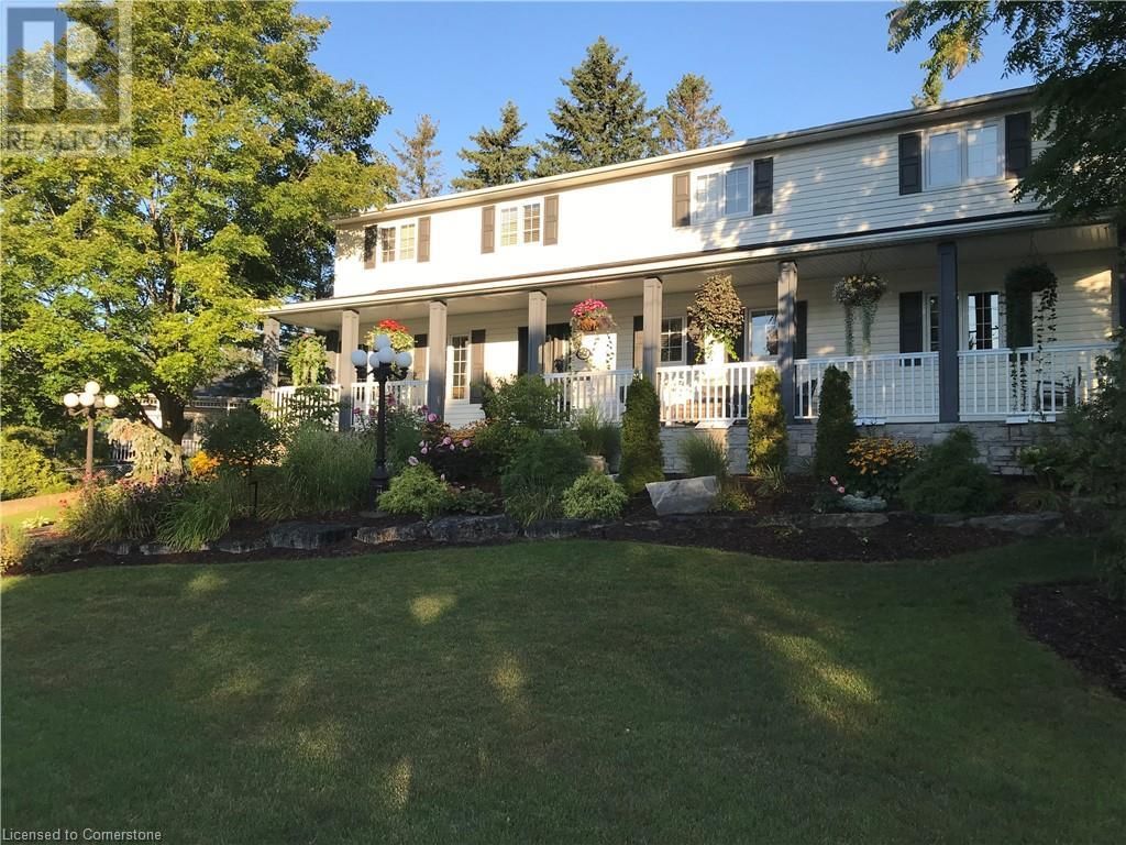 364 STANLEY STREET Image 36