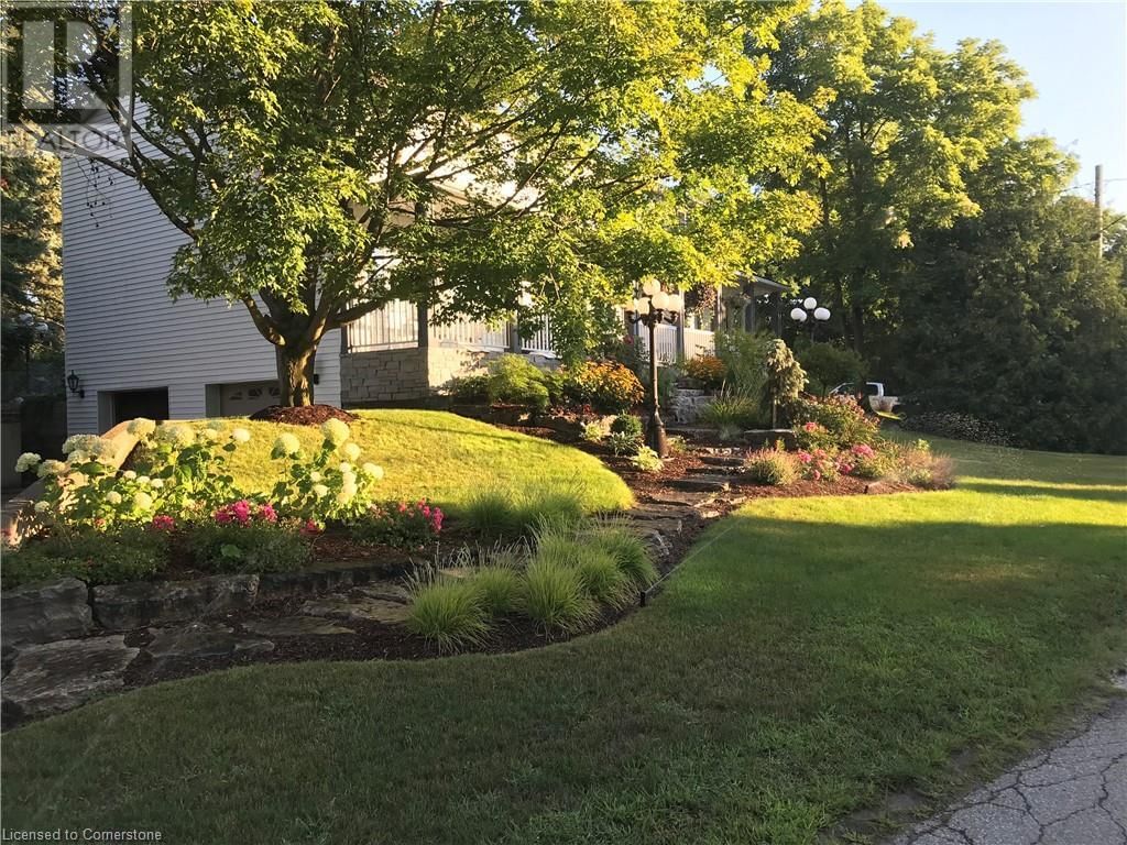 364 STANLEY STREET Image 37
