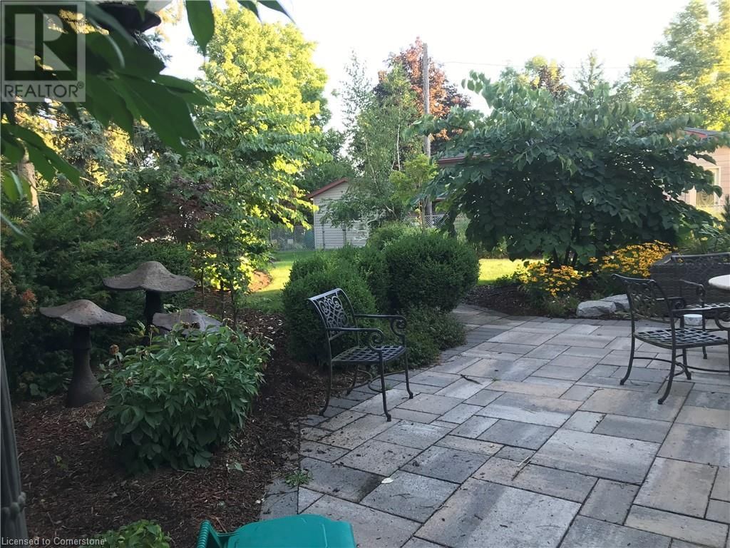 364 STANLEY STREET Image 38