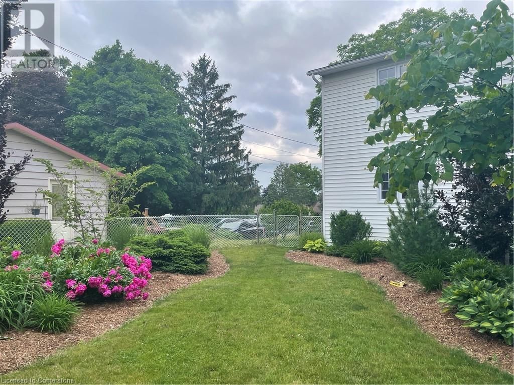 364 STANLEY STREET Image 39
