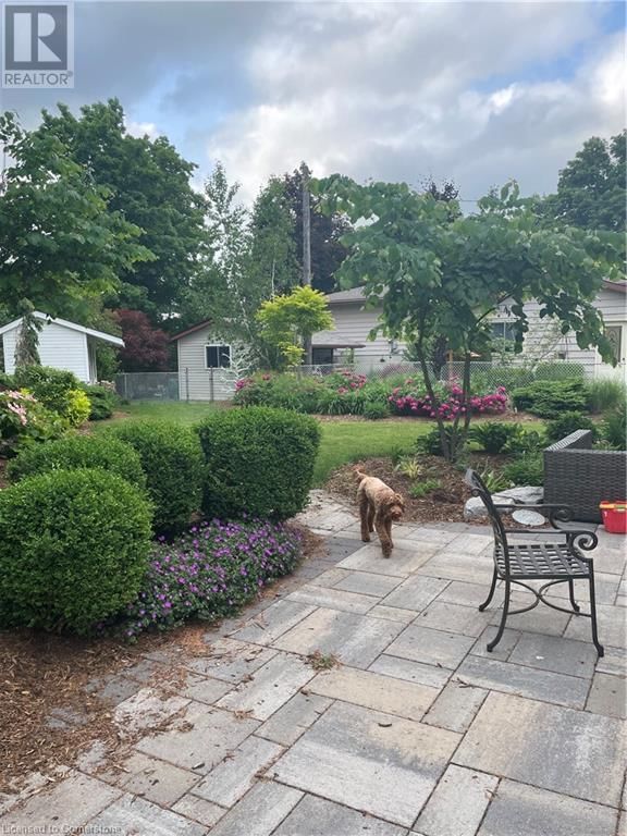364 STANLEY STREET Image 40