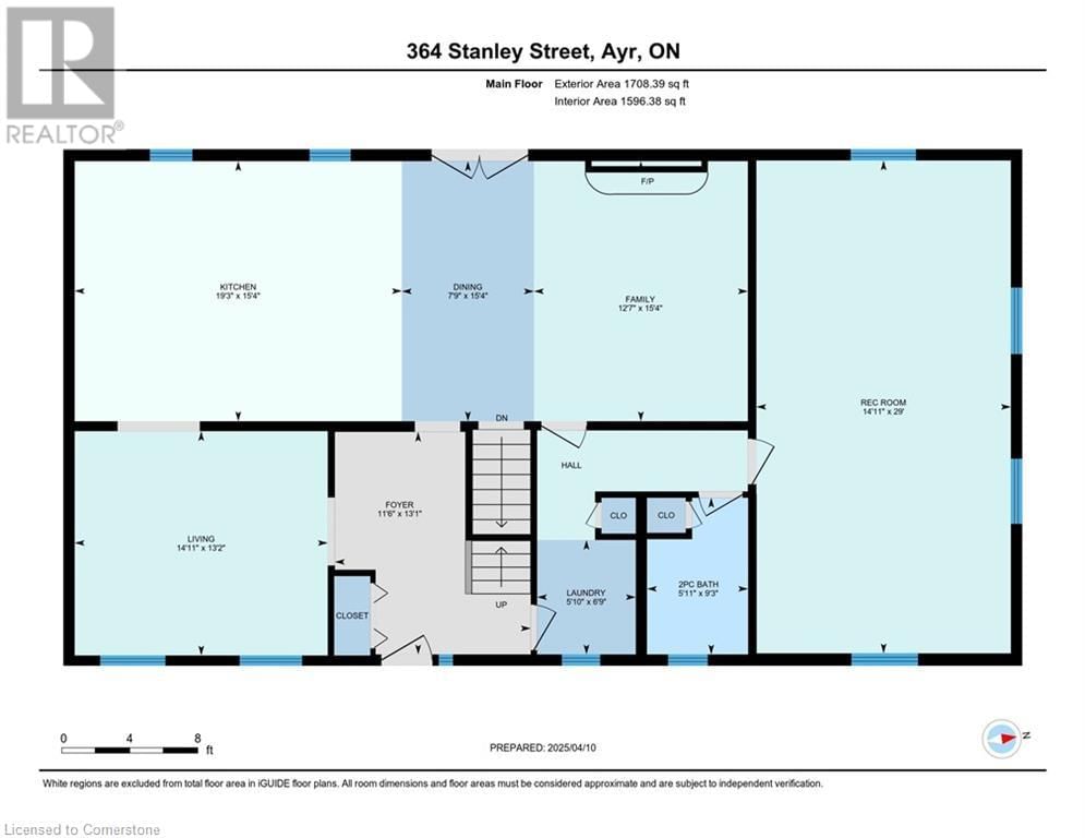364 STANLEY STREET Image 41