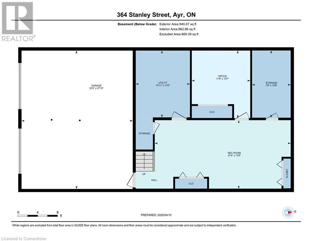 364 STANLEY STREET Image 43