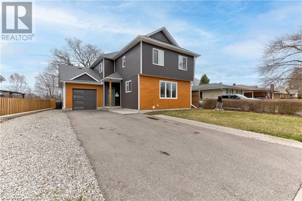 74 ROUSE AVENUE Image 1