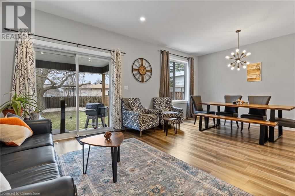 74 ROUSE AVENUE Image 11
