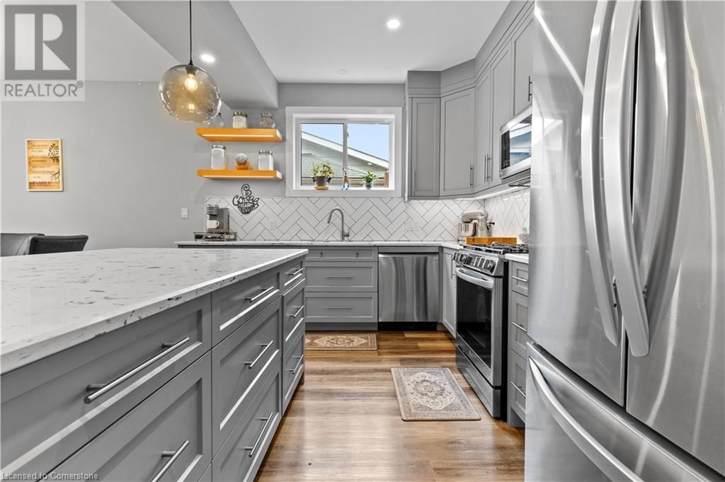 74 ROUSE AVENUE Image 15