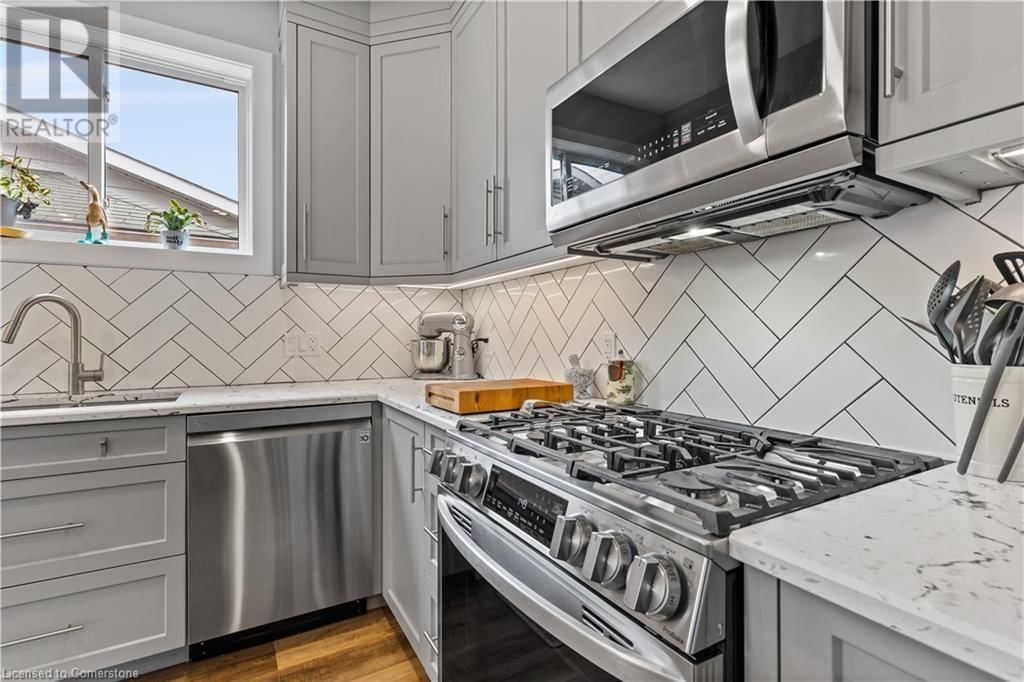 74 ROUSE AVENUE Image 17