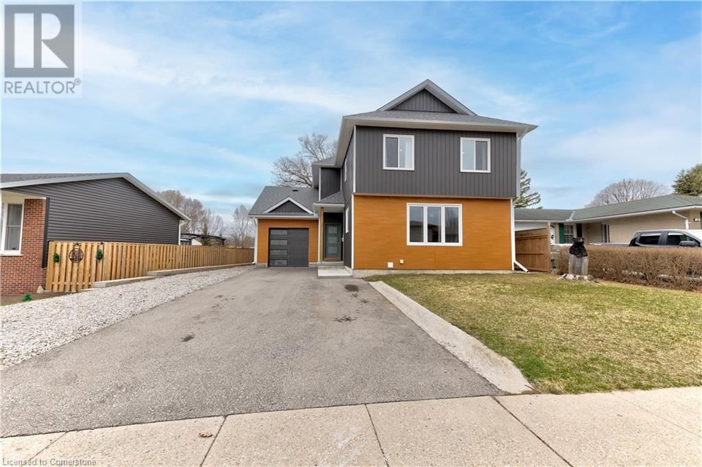 74 ROUSE AVENUE Image 2