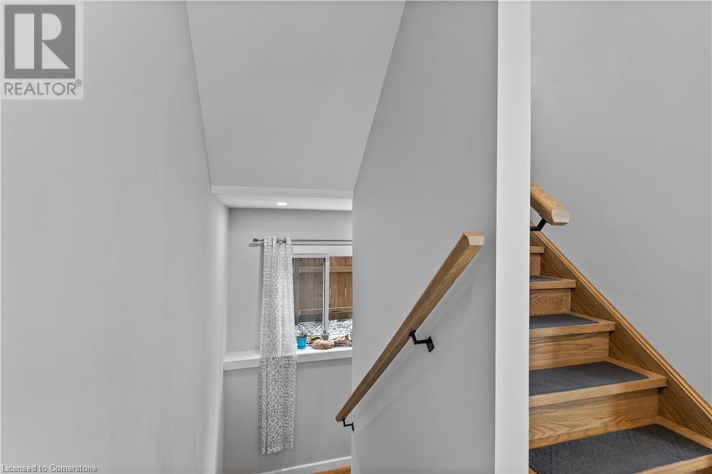 74 ROUSE AVENUE Image 20